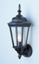  4095 SWI - San Rafael 17.25-In. Outdoor Wall Lantern Light